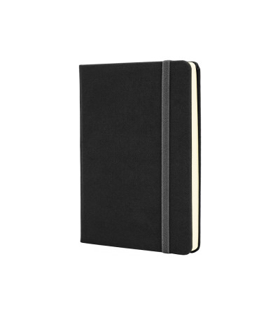 Деловая записная книжка SQUARE, А6