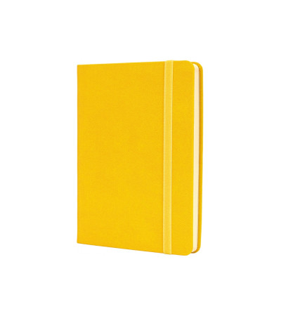 Деловая записная книжка SQUARE, А6