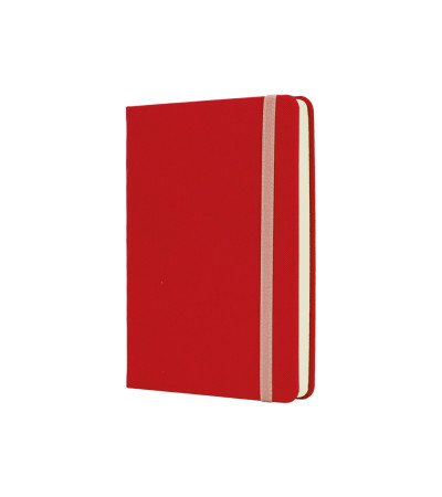 Деловая записная книжка SQUARE, А6