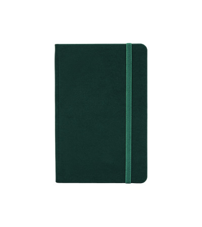 Записная книжка SQUARE, А5