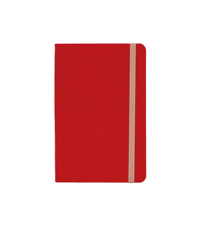 Записная книжка SQUARE, А5