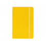 Купити Записна книжка SQUARE, А5 O27100-02  в Київі по самій низкий цені Optima на складі silcom.com.ua  10