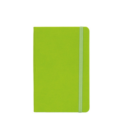 Записная книжка SQUARE, А5