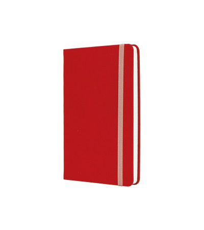 Записная книжка SQUARE, А5