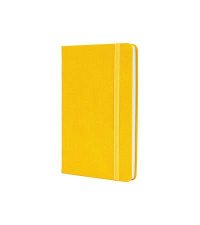 Записная книжка SQUARE, А5