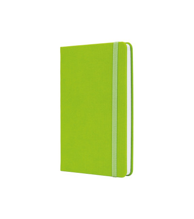 Записная книжка SQUARE, А5