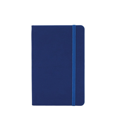 Записная книжка SQUARE, А5