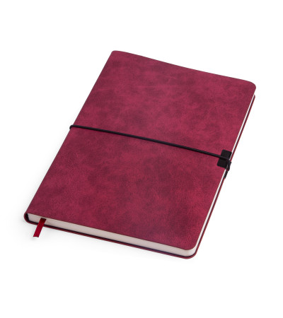 Записная книжка А5, Toscano