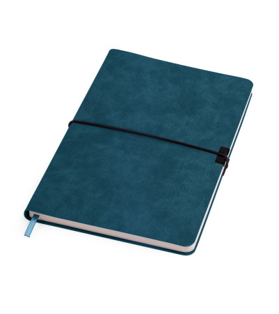 Записная книжка А5, Toscano