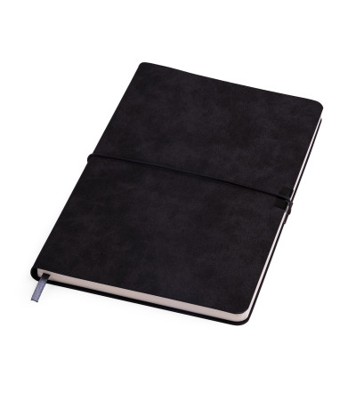 Записная книжка А5, Toscano