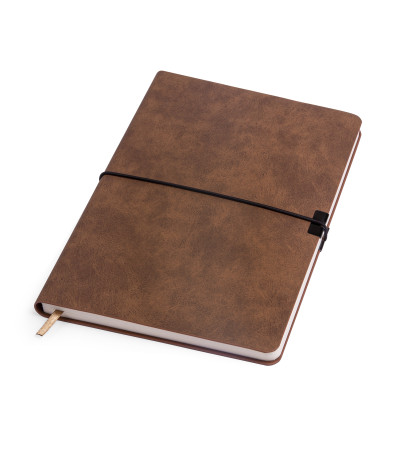 Записная книжка А5, Toscano