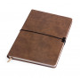 Купити Записна книжка А5, Toscano 1270-08  в Київі по самій низкий цені PAPERBOOK на складі silcom.com.ua  4