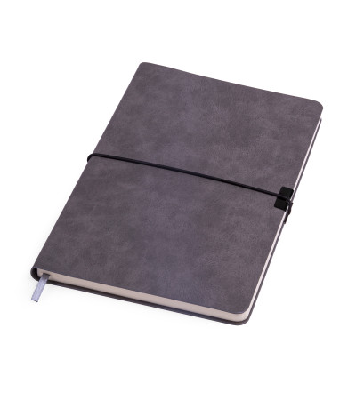 Записная книжка А5, Toscano