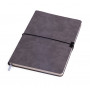 Купити Записна книжка А5, Toscano 1270-08  в Київі по самій низкий цені PAPERBOOK на складі silcom.com.ua  5