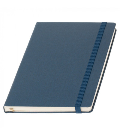 Записная книжка Caribe NEW А5 (Ivory Line) 124683