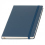 Купити Записна книжка Caribe NEW А5 (Ivory Line) 124683 12468330  в Київі по самій низкий цені Mem'O! ТМ на складі silcom.com.ua  1