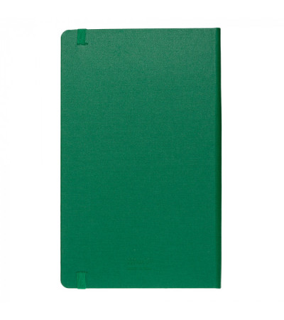 Записная книжка Caribe NEW А5 (Ivory Line) 124683