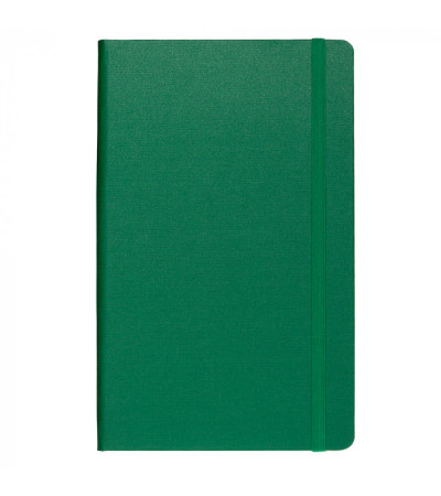 Записная книжка Caribe NEW А5 (Ivory Line) 124683