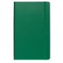 Купити Записна книжка Caribe NEW А5 (Ivory Line) 124683 12468330  в Київі по самій низкий цені Mem'O! ТМ на складі silcom.com.ua  7