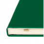 Купити Записна книжка Caribe NEW А5 (Ivory Line) 124683 12468330  в Київі по самій низкий цені Mem'O! ТМ на складі silcom.com.ua  18