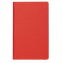Купити Записна книжка Caribe NEW А5 (Ivory Line) 124683 12468330  в Київі по самій низкий цені Mem'O! ТМ на складі silcom.com.ua  12