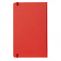 Купити Записна книжка Caribe NEW А5 (Ivory Line) 124683 12468330  в Київі по самій низкий цені Mem'O! ТМ на складі silcom.com.ua  16