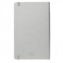 Купити Записна книжка Caribe NEW А5 (Ivory Line) 124683 12468330  в Київі по самій низкий цені Mem'O! ТМ на складі silcom.com.ua  14