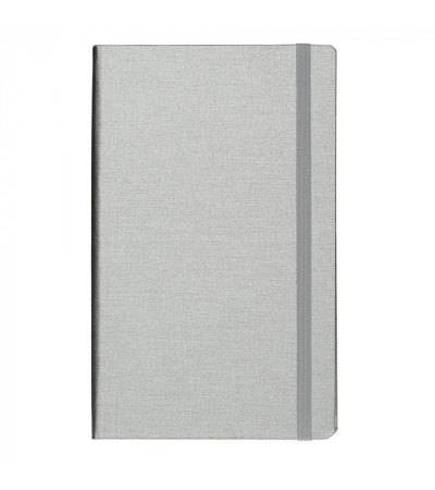 Записная книжка Caribe NEW А5 (Ivory Line) 124683