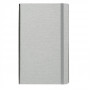 Купити Записна книжка Caribe NEW А5 (Ivory Line) 124683 12468330  в Київі по самій низкий цені Mem'O! ТМ на складі silcom.com.ua  6