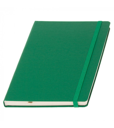 Записная книжка Caribe NEW А5 (Ivory Line) 124683