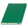 Купити Записна книжка Caribe NEW А5 (Ivory Line) 124683 12468330  в Київі по самій низкий цені Mem'O! ТМ на складі silcom.com.ua  3