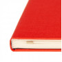 Купити Записна книжка Caribe NEW А5 (Ivory Line) 124683 12468330  в Київі по самій низкий цені Mem'O! ТМ на складі silcom.com.ua  19