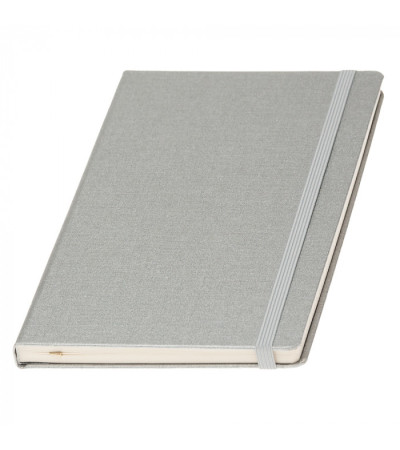 Записная книжка Caribe NEW А5 (Ivory Line) 124683