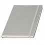 Купити Записна книжка Caribe NEW А5 (Ivory Line) 124683 12468330  в Київі по самій низкий цені Mem'O! ТМ на складі silcom.com.ua  2