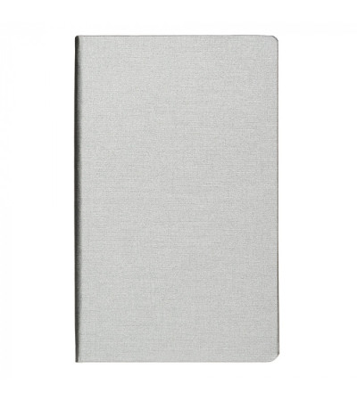 Записная книжка Caribe NEW А5 (Ivory Line) 124683
