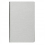 Купити Записна книжка Caribe NEW А5 (Ivory Line) 124683 12468330  в Київі по самій низкий цені Mem'O! ТМ на складі silcom.com.ua  10