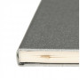 Купити Записна книжка Caribe NEW А5 (Ivory Line) 124683 12468330  в Київі по самій низкий цені Mem'O! ТМ на складі silcom.com.ua  20