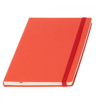 Записная книжка Caribe NEW А5 (Ivory Line) 124683