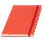 Купити Записна книжка Caribe NEW А5 (Ivory Line) 124683 12468330  в Київі по самій низкий цені Mem'O! ТМ на складі silcom.com.ua  4