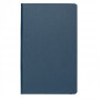 Купити Записна книжка Caribe NEW А5 (Ivory Line) 124683 12468330  в Київі по самій низкий цені Mem'O! ТМ на складі silcom.com.ua  9