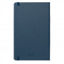 Купити Записна книжка Caribe NEW А5 (Ivory Line) 124683 12468330  в Київі по самій низкий цені Mem'O! ТМ на складі silcom.com.ua  13
