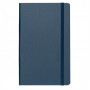 Купити Записна книжка Caribe NEW А5 (Ivory Line) 124683 12468330  в Київі по самій низкий цені Mem'O! ТМ на складі silcom.com.ua  5