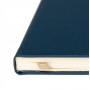 Купити Записна книжка Caribe NEW А5 (Ivory Line) 124683 12468330  в Київі по самій низкий цені Mem'O! ТМ на складі silcom.com.ua  17