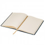 Купити Записна книжка Caribe NEW А5 (Ivory Line) 124683 12468330  в Київі по самій низкий цені Mem'O! ТМ на складі silcom.com.ua  22