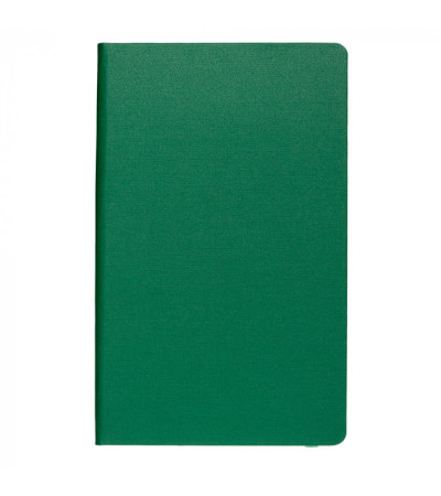 Записная книжка Caribe NEW А5 (Ivory Line) 124683