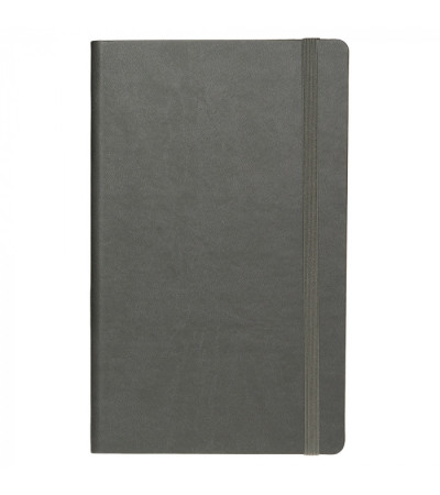 Записная книжка Виннер А5 (Ivory Line)