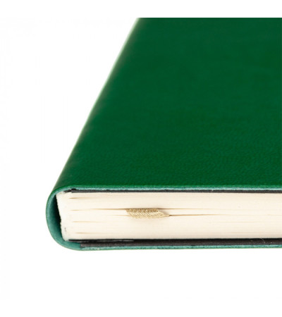 Записная книжка Виннер А5 (Ivory Line)