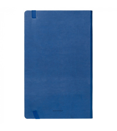 Записная книжка Виннер А5 (Ivory Line)