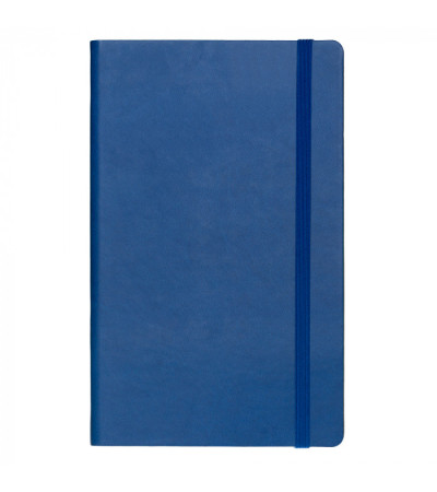 Записная книжка Виннер А5 (Ivory Line)