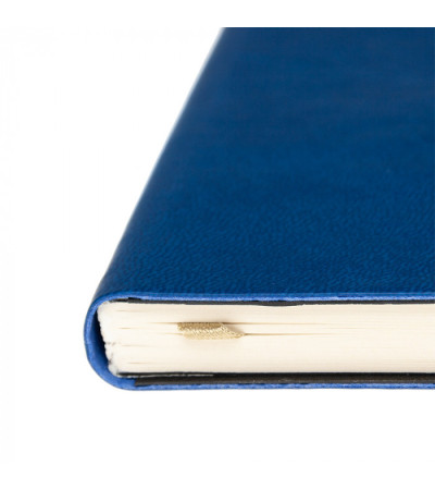 Записная книжка Виннер А5 (Ivory Line)